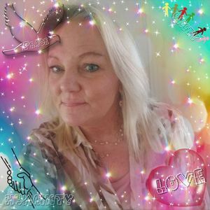 Meet your Posher, Jana